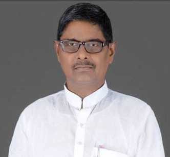 Muzaffarpur Bihar news : jdu take action against his ex mla and leader due to anti party activity