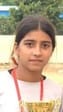 Hard work and dedication at a young age made him famous in Kabaddi.