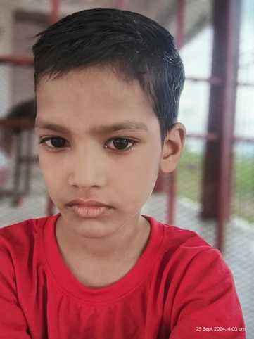 Three people, including a boy, drowned while bathing in Ganga and Gomti rivers; bodies of two found