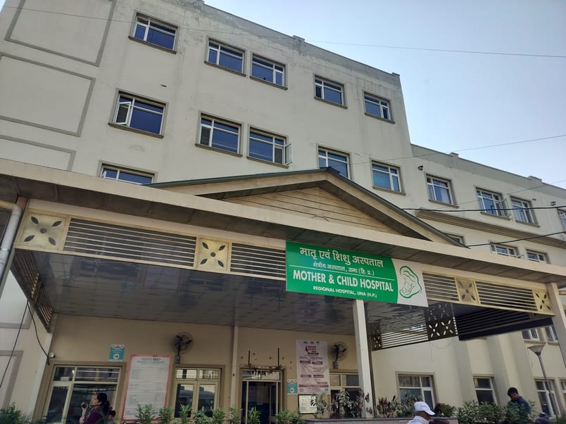 Immigration businessman duped of Rs 50 lakh by two men, including a former employee