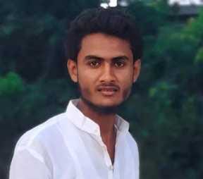 BDC member's son dies under suspicious circumstances