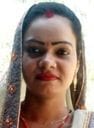 Youth dies under suspicious circumstances