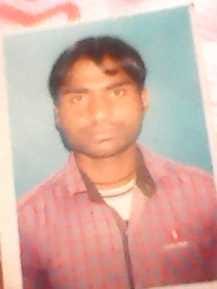 Two people, including a teenager who had come to their maternal grandparents' house for Chhath Puja, died after drowning in a pond.