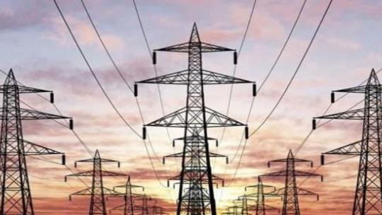 JE suspended for demanding bribe of Rs 1.55 lakh for electricity connection