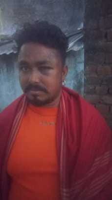 vijaypur news, crime news