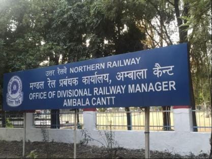 In an effort to increase revenue, ticket booking agents will be deployed at 62 small railway stations.