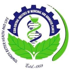 Aroma Mission receives National Science Award