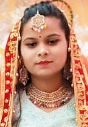 Woman dies after consuming poison, family says it was murder