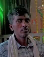 फोटो-12-सुनील कुमार (फाइल फोटो)।