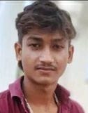 Youth's body found on railway track, suicide suspected
