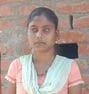 unnao news