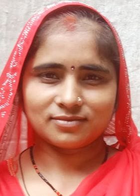 Pregnant woman dies, maternal family alleges she was poisoned to death