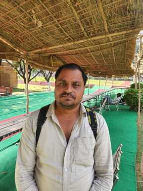 Ratnavali Festival from tomorrow, a glimpse of Haryanvi culture will be seen