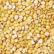 Heavy rains in Maharashtra affect pigeon pea crop, making pulses costlier by Rs 12 per kg