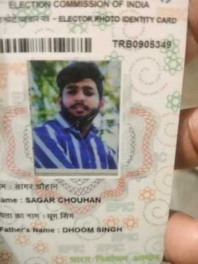 Nephew killed after being hit by a car, uncle injured