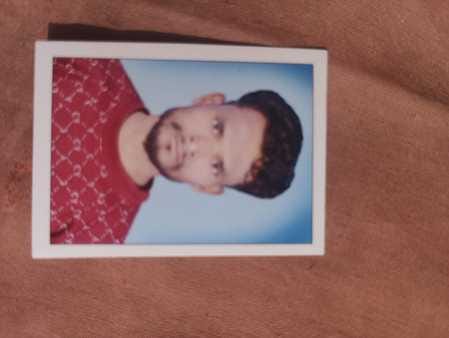 Auto driver abandoned at home by friends under suspicious circumstances, dies