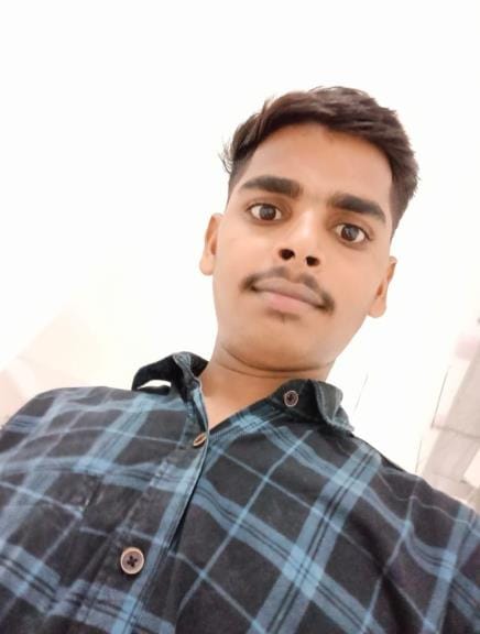 DMLT student missing from home, missing report filed