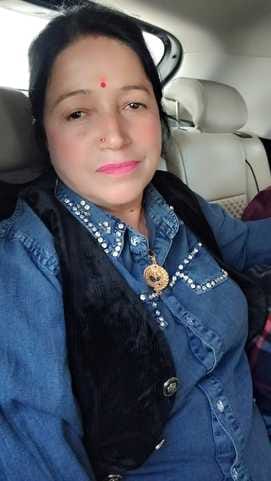 A mechanic's daughter wrote her own success story with her skills.