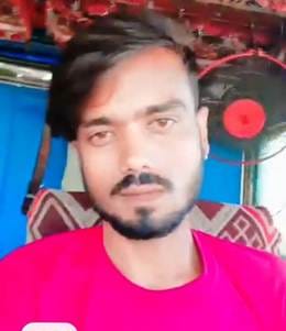 Three youths consumed poisonous substance, died during treatment