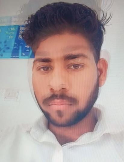 Suspected murder in love affair, seven in custody