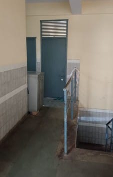 Woman patient raped in Government Medical College, accused sweeper arrested