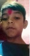 Boy dies after falling from roof while flying kite