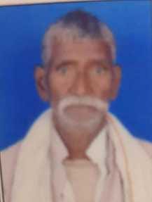 The body of an elderly man missing for three days was found floating in the Yamuna