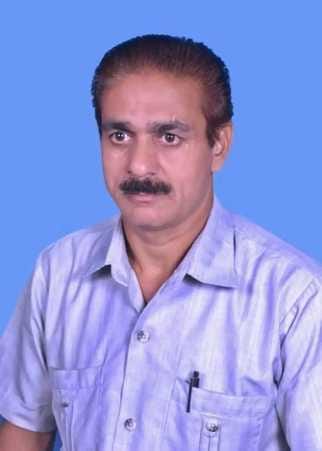 The Municipal Corporation is unable to handle the street lighting system.