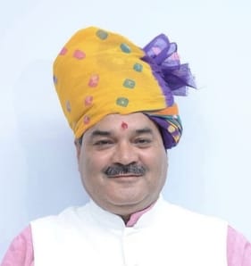 Decision taken to make women sarpanches brand ambassadors of the village: MLA