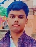 Teenager dies after drowning in Pohari Baba pond