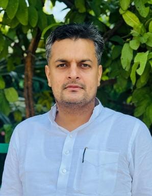 Rising unemployment worries youth: Aman