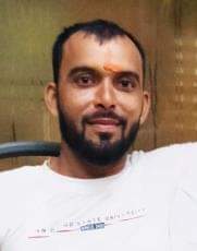 बृजेश कुमार शुक्ला। फाइल फोटो 