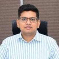 Siddharthnagar News: The outgoing DM will be remembered for his historical decisions and actions