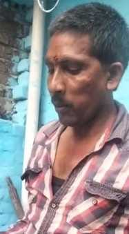 Bike rider killed, two injured in tractor collisionBike rider killed, two injured in tractor collision