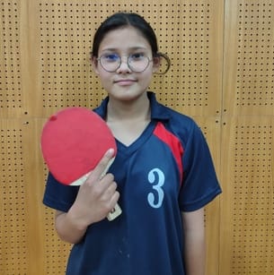 Lahaul-Spiti Fame: Kullu News & District Glory