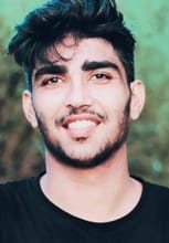 Bhakiyu leader's son dies after suffering from fever