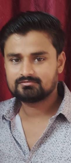 Civil engineer riding a bike dies after colliding with a dumper