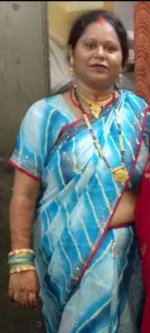 Married woman dies during treatment, doctor accused of negligence