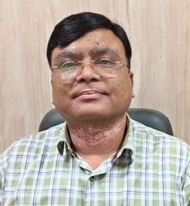Ranvijay will be the new CDO of Bijnor