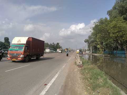 Demand raised for construction of road connecting Rasiyawas to Tihara