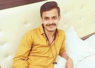 युवक की हत्या