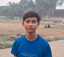 No coaches for swimming, cycling, shooting and cricket, players upset