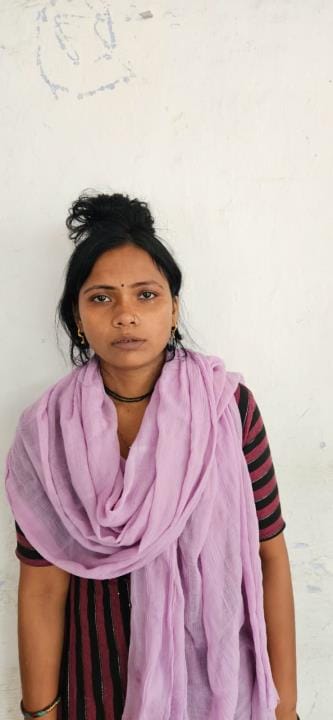The boy died due to beating, his mother and lover arrested.