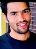 Sonu of Madanhedi village of Hisar died in Russia-Ukraine war.