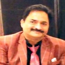 Dr. Vijay got first place on Diksha portal