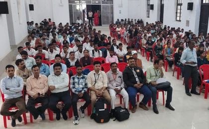 unnao news