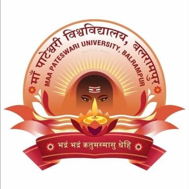 Hindi syllabus will be decorated with the literature of Devipatan Mandal.