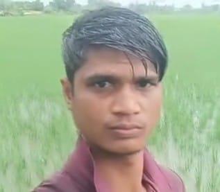 Businessman's body found near canal, with head injury marks