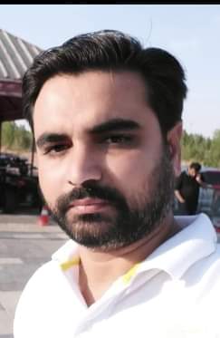 पिहोवा। बार एसोसिएशन के अध्यक्ष काबुल सिंह।