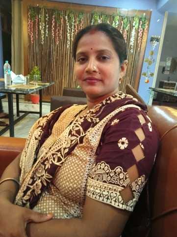 Pradhan Ukhaiya Khas will participate in the Model Youth Gram Sabha program